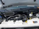 Ford Transit Image 8