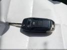 Ford Transit Image 11