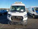 Ford Transit Image 13