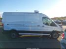Ford Transit Image 15