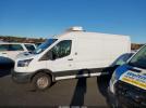 Ford Transit Image 16