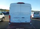 Ford Transit Image 17