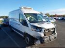 Ford Transit Image 10