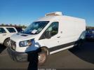 Ford Transit Image 9