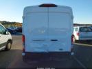Ford Transit Image 19
