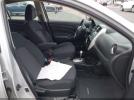 Nissan Versa 1.6 Sv Image 3