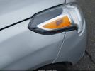Nissan Versa 1.6 Sv Image 4