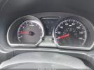 Nissan Versa 1.6 Sv Image 5