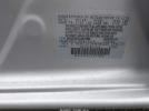 Nissan Versa 1.6 Sv Image 12