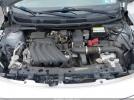 Nissan Versa 1.6 Sv Image 6