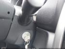 Nissan Versa 1.6 Sv Image 7