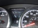Nissan Versa 1.6 Sv Image 11