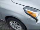 Nissan Versa 1.6 Sv Image 13