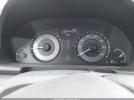 Honda Odyssey Ex-l Image 5