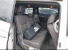 Honda Odyssey Ex-l Image 14