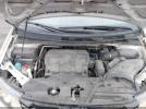 Honda Odyssey Ex-l Image 9