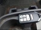 Honda Odyssey Ex-l Image 7