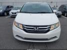Honda Odyssey Ex-l Image 15