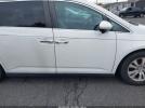 Honda Odyssey Ex-l Image 13