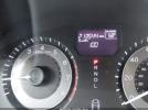 Honda Odyssey Ex-l Image 11