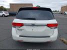Honda Odyssey Ex-l Image 12