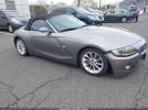 BMW Z Series 2.5i Image 1