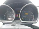 BMW Z Series 2.5i Image 3