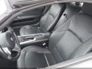 BMW Z Series 2.5i Image 8