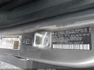 BMW Z Series 2.5i Image 11