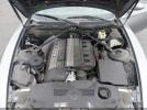 BMW Z Series 2.5i Image 9