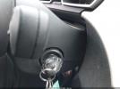 BMW Z Series 2.5i Image 12