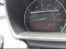 BMW Z Series 2.5i Image 10