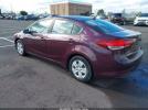 Kia Forte Lx Image 4