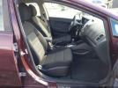 Kia Forte Lx Image 6