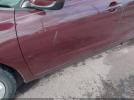 Kia Forte Lx Image 7