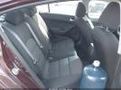 Kia Forte Lx Image 8