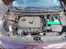 Kia Forte Lx Image 11