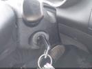 Kia Forte Lx Image 2