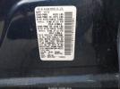 Nissan Rogue S Image 12