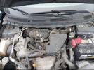Nissan Rogue S Image 3