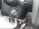 Nissan Rogue S Image 2