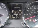 Nissan Rogue S Image 5
