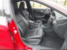Mercedes-Benz Cla-class 4matic Image 3