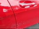Mercedes-Benz Cla-class 4matic Image 4
