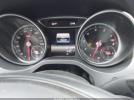 Mercedes-Benz Cla-class 4matic Image 6