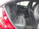 Mercedes-Benz Cla-class 4matic Image 7