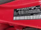 Mercedes-Benz Cla-class 4matic Image 8