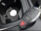 Mercedes-Benz Cla-class 4matic Image 9