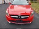 Mercedes-Benz Cla-class 4matic Image 14