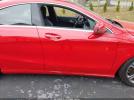Mercedes-Benz Cla-class 4matic Image 10